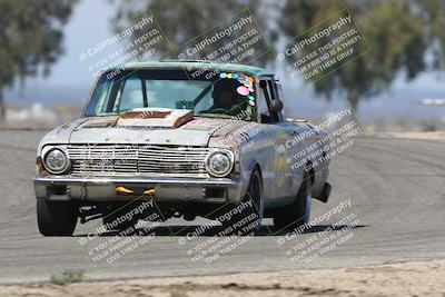 media/Sep-28-2025-24 Hours of Lemons (Sun) [[5dfe0e5f6e]]/10am (Off Ramp Exit)/